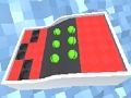 Spiel Wackeln 3D  Online