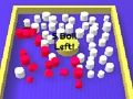 Spiel Lackschlag Online
