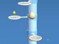 Spiel Ei Helix  Online