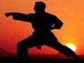 Spiel Karate Sunset Warriors Online