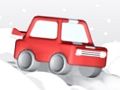 Spiel Snow Park Meister  Online