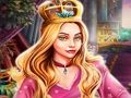 Spiel Königliche Verbrechen  Online