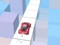Spiel Super Dash Auto  Online