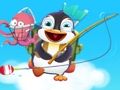 Spiel Angeln  Online