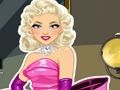 Spiel Legendäre Mode Hollywood Blonde  Online