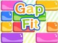 Spiel Lücke Online