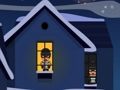 Spiel Erschieße die Räuber  Online