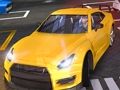 Spiel Lass dich zum Kammerdiener ausbilden  Online