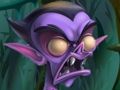 Spiel Monster Head Fußball Volleyball  Online