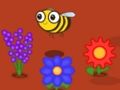 Spiel Linke Online