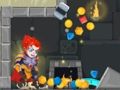 Spiel Heldenrettung  Online