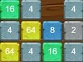 Spiel Antike 2048  Online