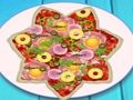 Spiel Pizza Macher  Online