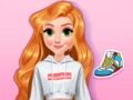 Spiel Prinzessin HypeBae Blogger Geschichte  Online