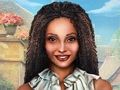 Spiel Riley Fernweh  Online