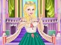 Spiel Cinderella House Cleaning Challenge Online Spiel Cinderella House Cleaning Challenge Online