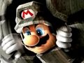 Spiel Super Mario Erde Überleben Online