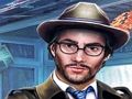 Spiel Unsichtbarer Mörder  Online
