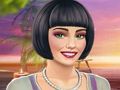 Spiel Italienischer Sonnenuntergang  Online