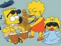 Spiel Das Simpsons Puzzle Online Spiel Das Simpsons Puzzle Online