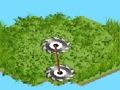 Spiel Grasschnitt  Online