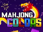 Spiel Mahjong Farben  Online