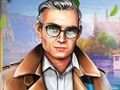 Spiel Mystische Zahlen  Online