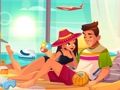 Spiel Hallo Sommer  Online
