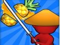 Spiel Obst Samurai Online Spiel Obst Samurai Online