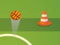 Spiel Gebrochener Stift  Online