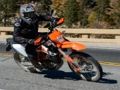 Spiel Schmutz Motorradrutsche  Online