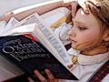 Spiel Englische Grammatik Jul Quiz  Online