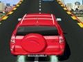 Spiel Stunt Car Challenge 3 Online