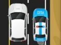 Spiel Highway Drive 2d Online
