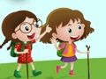 Spiel Fruchtgleichungen  Online