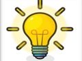 Spiel Kraftlicht Online