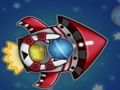 Spiel Unendliche Rotation  Online