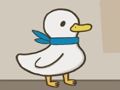 Spiel Royal Duck Escape  Online