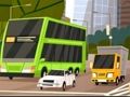 Spiel Transporträtsel sind einzigartig  Online