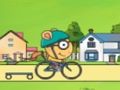 Spiel Arthur: Lieferung  Online