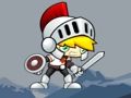 Spiel Extreme Kämpfer  Online
