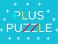 Spiel Plus Puzzle Online
