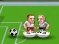 Spiel Fußballfilm  Online