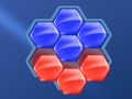 Spiel Hexa Puzzle Deluxe Online Spiel Hexa Puzzle Deluxe Online