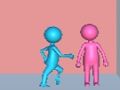 Spiel Schnapp sie dir  Online
