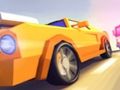 Spiel Überholen Sie 3D  Online