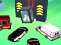 Spiel Brechen  Online