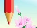 Spiel Spaß Kinderfarben  Online