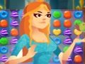 Spiel Prinzessin Candy  Online
