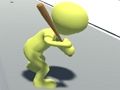 Spiel Homer City Spiel 3d Online Spiel Homer City Spiel 3d Online